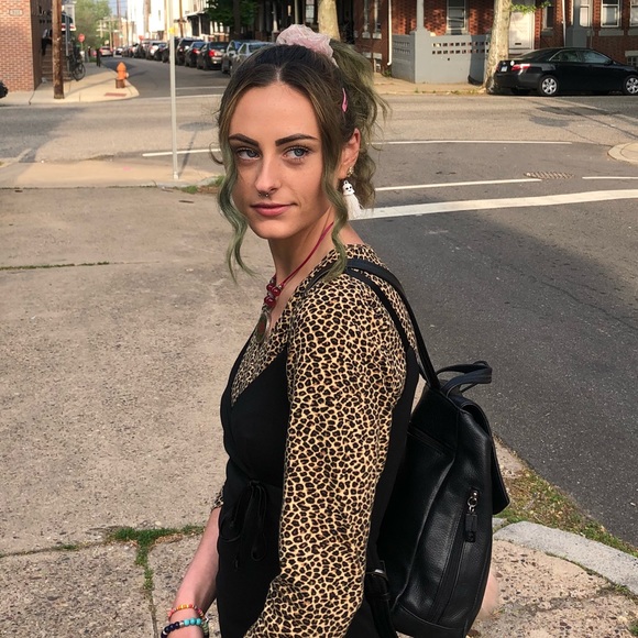 ellietuscano